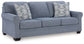 Carissa Manor  Sofa Sleeper