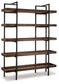 Starmore Bookcase