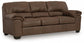 Bladen  Sofa Sleeper