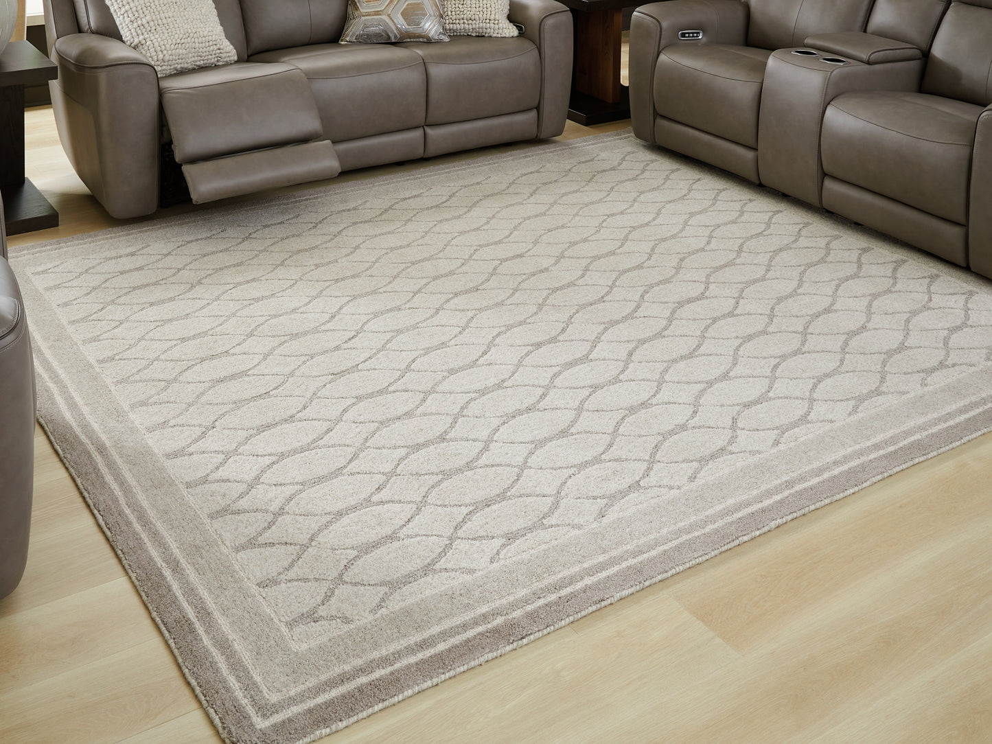 Wimney Medium Rug