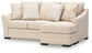 Lango  Sofa Chaise Sleeper