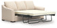 Lango  Sofa Chaise Sleeper