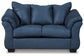 Darcy Sofa, Loveseat and Recliner