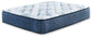 Mt Dana Firm Mattress with Adjustable Base