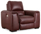 Alessandro Sofa, Loveseat and Recliner