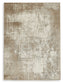 Grifflain Medium Rug