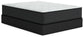 Palisades Plush Queen Mattress