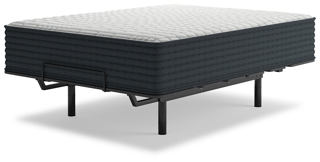 Hybrid 1300 Queen Mattress