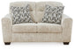 Lonoke Sofa, Loveseat, Chair and Ottoman